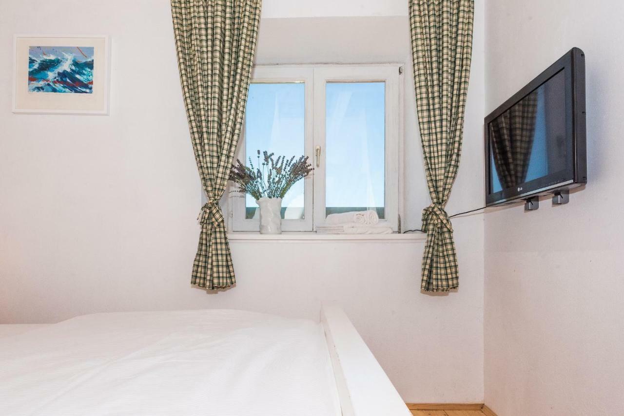 BogatićRural House Mudrinic "Ivini Dvori"别墅 外观 照片